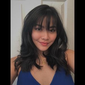 Meet your Posher, Mei